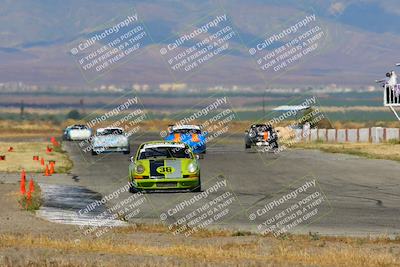 media/May-07-2023-PCA Golden Gate (Sun) [[31ea6d814f]]/Club Race/Session 2 (Sunrise)/